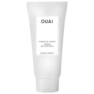 OUAI Hair Finishing Creme